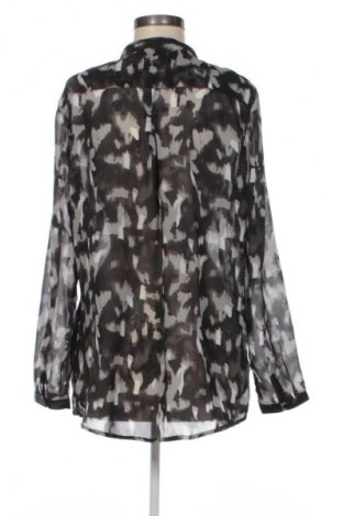 Дамска риза Janina, Размер L, Цвят Многоцветен, Цена 3,57 €