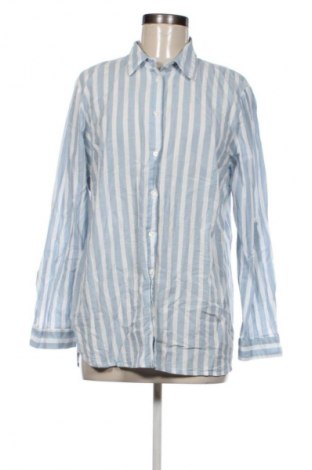 Дамска риза Janina, Размер L, Цвят Многоцветен, Цена 4,60 €