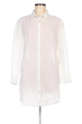 Damenbluse Janina, Größe S, Farbe Mehrfarbig, Preis € 4,99