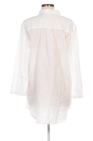 Damenbluse Janina, Größe S, Farbe Mehrfarbig, Preis € 4,99