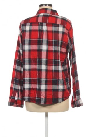 Női ing Janina, Méret L, Szín Sokszínű, Ár 2 179 Ft