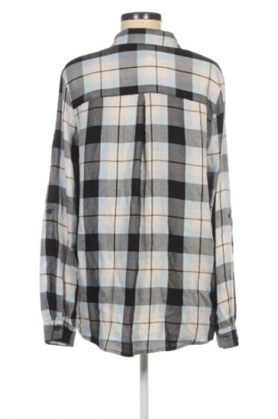 Női ing Janina, Méret L, Szín Sokszínű, Ár 2 279 Ft