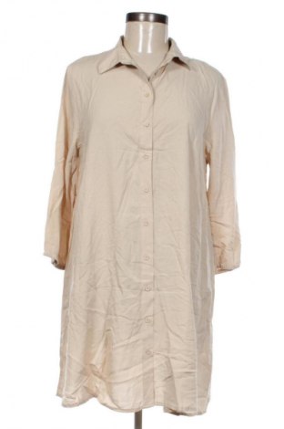 Дамска риза Janina, Размер M, Цвят Бежов, Цена 3,57 €