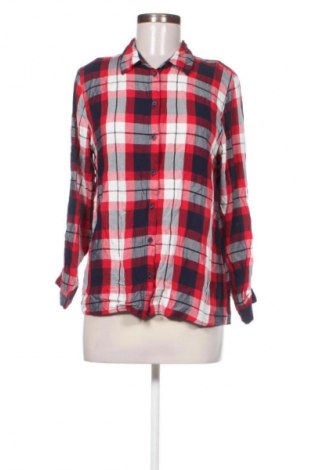 Дамска риза Janina, Размер M, Цвят Многоцветен, Цена 3,57 €