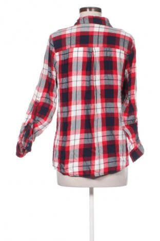 Дамска риза Janina, Размер M, Цвят Многоцветен, Цена 3,57 €