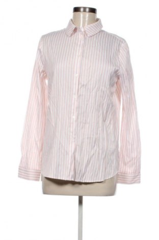Női ing Jbc, Méret M, Szín Sokszínű, Ár 2 189 Ft