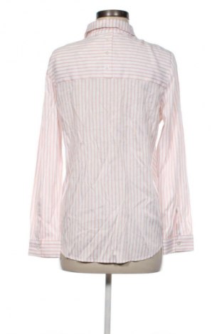 Női ing Jbc, Méret M, Szín Sokszínű, Ár 2 189 Ft