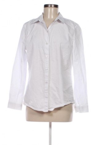 Női ing Jdy, Méret M, Szín Fehér, Ár 3 339 Ft