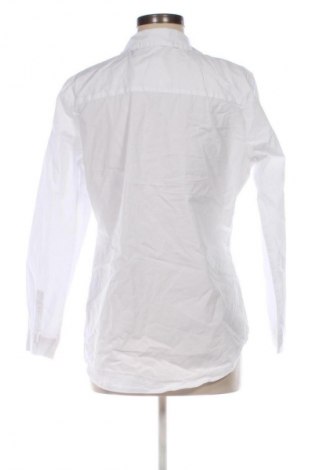 Női ing Jdy, Méret M, Szín Fehér, Ár 3 339 Ft