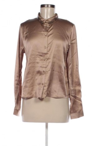 Női ing Jdy, Méret M, Szín Barna, Ár 8 339 Ft