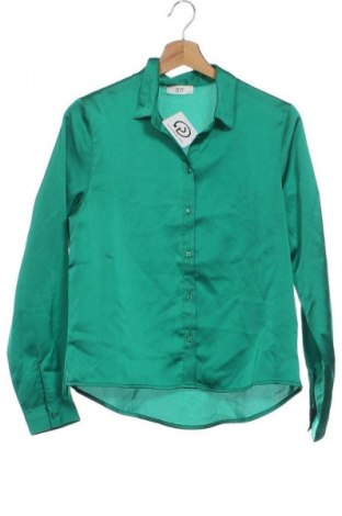 Női ing Jdy, Méret XS, Szín Zöld, Ár 5 372 Ft