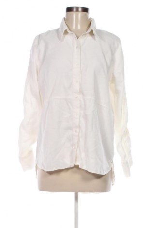 Női ing Jdy, Méret S, Szín Fehér, Ár 5 372 Ft