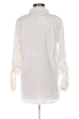 Női ing Jdy, Méret S, Szín Fehér, Ár 5 372 Ft