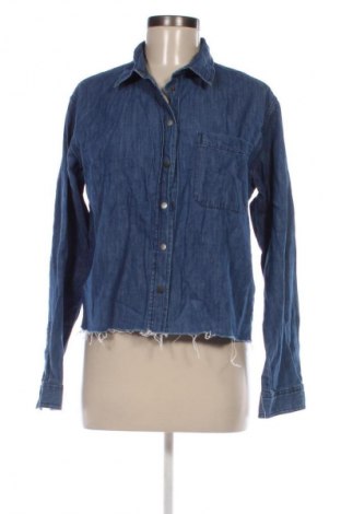 Női ing Jdy, Méret M, Szín Kék, Ár 5 244 Ft