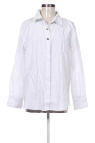 Damenbluse Jdy, Größe XL, Farbe Weiß, Preis € 26,99