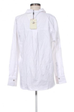 Damenbluse Jdy, Größe XL, Farbe Weiß, Preis € 26,99