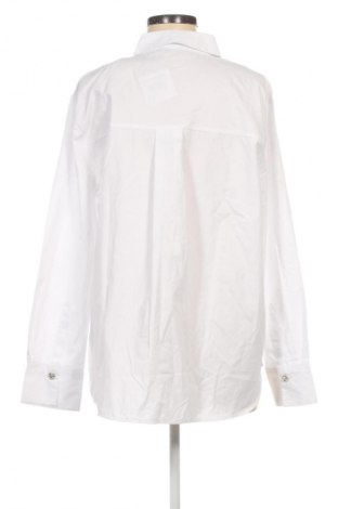 Damenbluse Jdy, Größe XXL, Farbe Weiß, Preis € 26,99