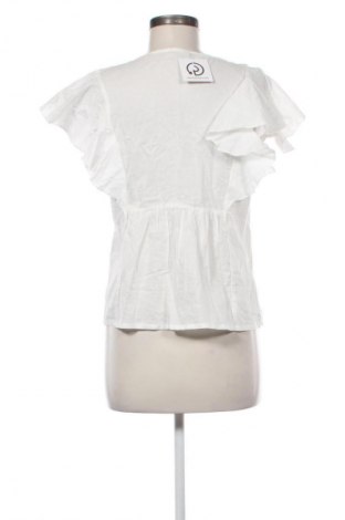 Damenbluse Jdy, Größe M, Farbe Weiß, Preis € 21,99