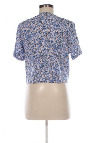 Damenbluse Jdy, Größe M, Farbe Mehrfarbig, Preis € 12,85