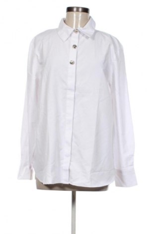 Damenbluse Jdy, Größe XL, Farbe Weiß, Preis € 26,99