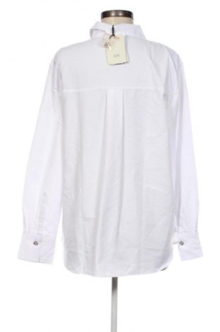 Damenbluse Jdy, Größe XL, Farbe Weiß, Preis € 26,99