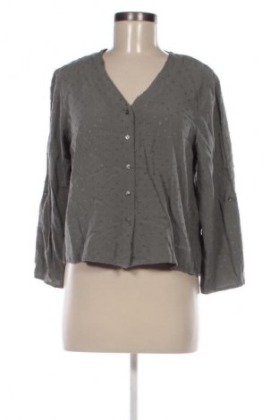 Damenbluse Jdy, Größe M, Farbe Grün, Preis € 6,99