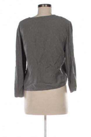 Damenbluse Jdy, Größe M, Farbe Grün, Preis € 6,99