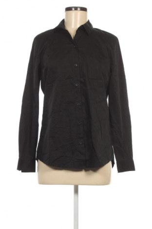 Дамска риза Jdy, Размер M, Цвят Черен, Цена 4,60 €