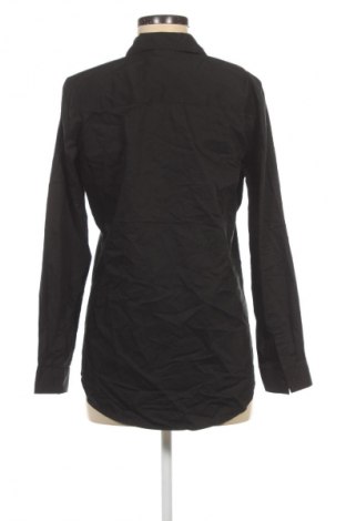 Дамска риза Jdy, Размер M, Цвят Черен, Цена 4,60 €