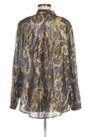 Dámska košeľa  Jean Marc Philippe, Veľkosť S, Farba Viacfarebná, Cena  15,95 €