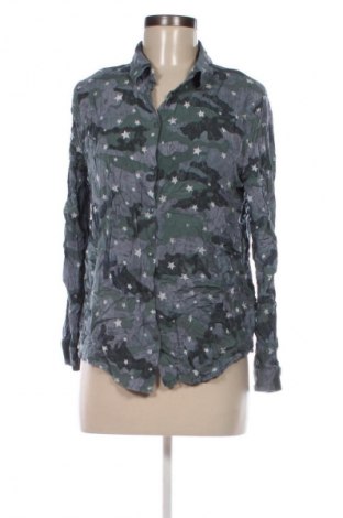 Női ing Jean Pascale, Méret XL, Szín Sokszínű, Ár 2 499 Ft