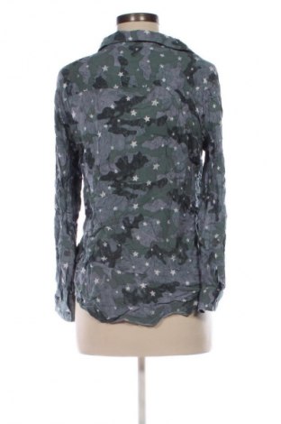 Női ing Jean Pascale, Méret XL, Szín Sokszínű, Ár 2 499 Ft