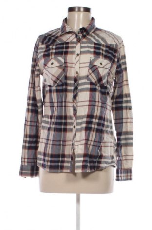 Női ing Jean Pascale, Méret L, Szín Sokszínű, Ár 5 372 Ft