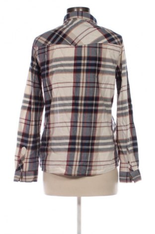 Női ing Jean Pascale, Méret L, Szín Sokszínű, Ár 5 372 Ft