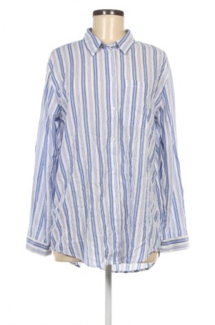 Női ing Jean Pascale, Méret XL, Szín Sokszínű, Ár 2 669 Ft