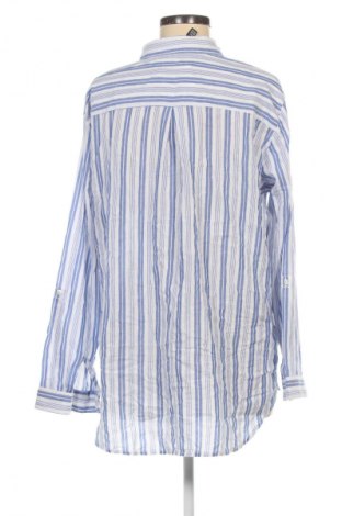 Női ing Jean Pascale, Méret XL, Szín Sokszínű, Ár 2 669 Ft