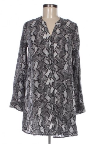 Damska koszula Jean Pascale, Rozmiar S, Kolor Kolorowy, Cena 19,99 zł