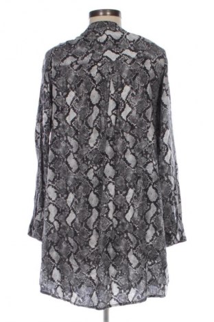 Damska koszula Jean Pascale, Rozmiar S, Kolor Kolorowy, Cena 19,99 zł