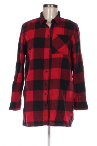 Cămașă de femei Jean Pascale, Mărime S, Culoare Multicolor, Preț 67,77 Lei