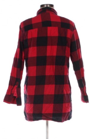 Cămașă de femei Jean Pascale, Mărime S, Culoare Multicolor, Preț 67,77 Lei