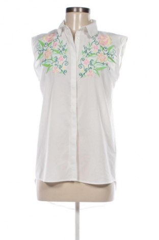 Női ing Jennyfer, Méret L, Szín Sokszínű, Ár 5 372 Ft