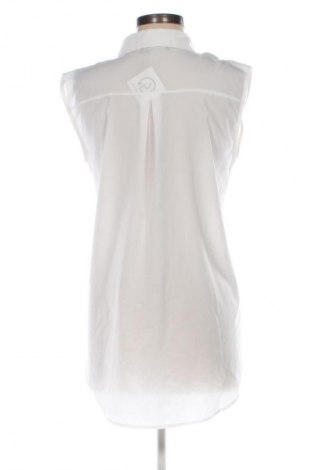 Női ing Jennyfer, Méret L, Szín Sokszínű, Ár 5 372 Ft