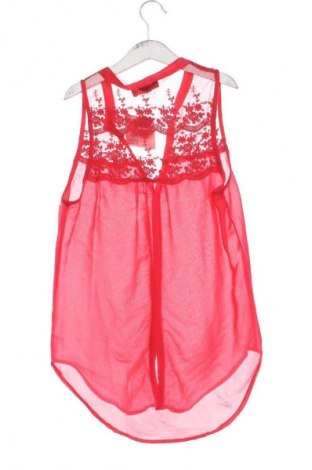 Női ing Jennyfer, Méret XS, Szín Piros, Ár 1 058 Ft