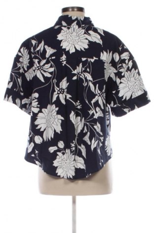 Дамска риза Jimmy Key, Размер L, Цвят Многоцветен, Цена 46,63 €