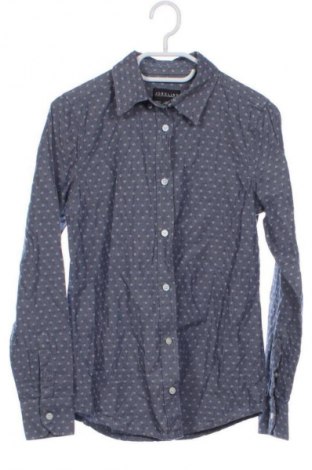 Дамска риза Jobeline, Размер XS, Цвят Многоцветен, Цена 5,11 €