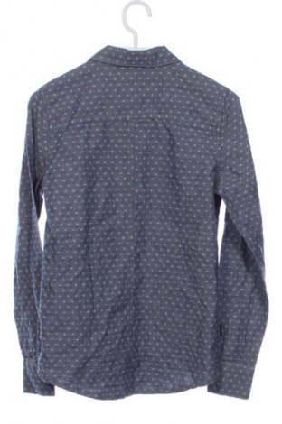 Дамска риза Jobeline, Размер XS, Цвят Многоцветен, Цена 5,11 €