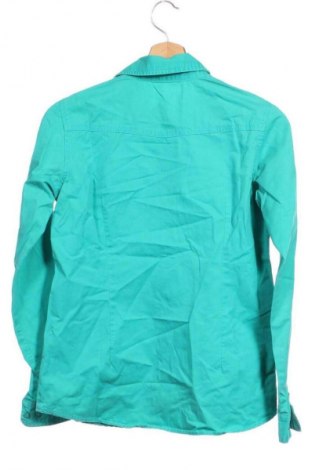 Női ing John Baner, Méret XS, Szín Zöld, Ár 5 277 Ft
