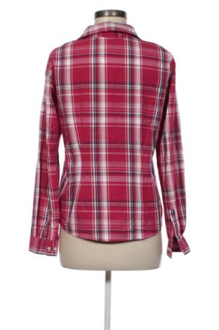 Damenbluse John Baner, Größe M, Farbe Mehrfarbig, Preis € 5,99