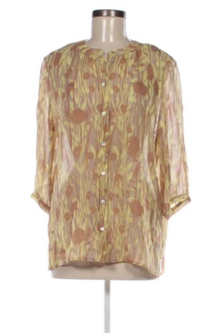 Дамска риза Joseph Janard, Размер XL, Цвят Многоцветен, Цена 52,70 €