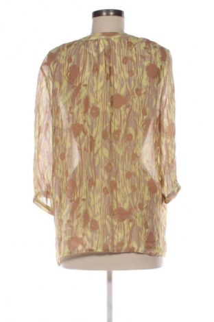 Дамска риза Joseph Janard, Размер XL, Цвят Многоцветен, Цена 52,70 €